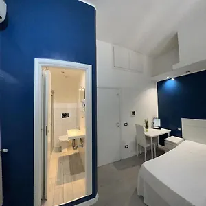 boutique-rooms.it-romehotels.com/