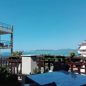 lambra.hotelsalgherosardinia.com/
