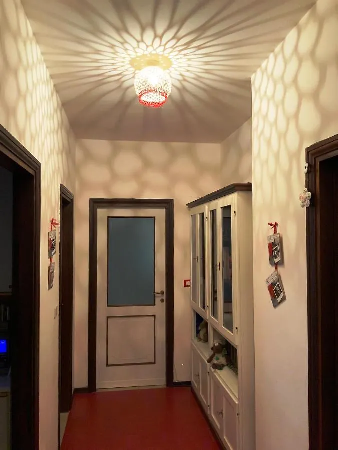 B&B Shabby Chic Alguer Italia